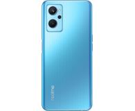 realme 9i 4+128GB Prism Blue 90Hz 33W NFC - 716287 - zdjęcie 3